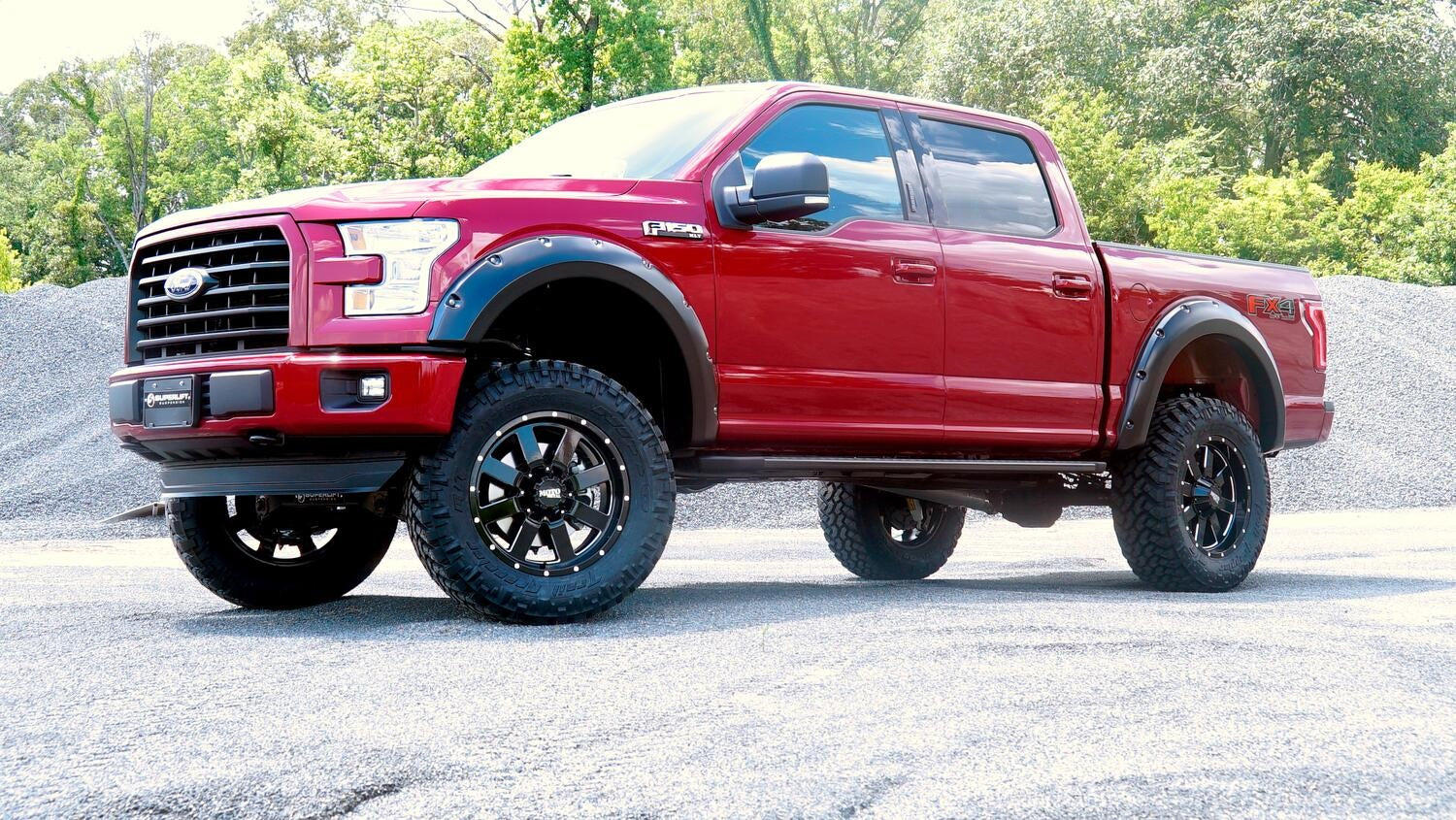 https://www.catalograck.com/ImgVDHR/SUL/K102-K102B_2015-2016_ford_f150_6inch_05.jpg