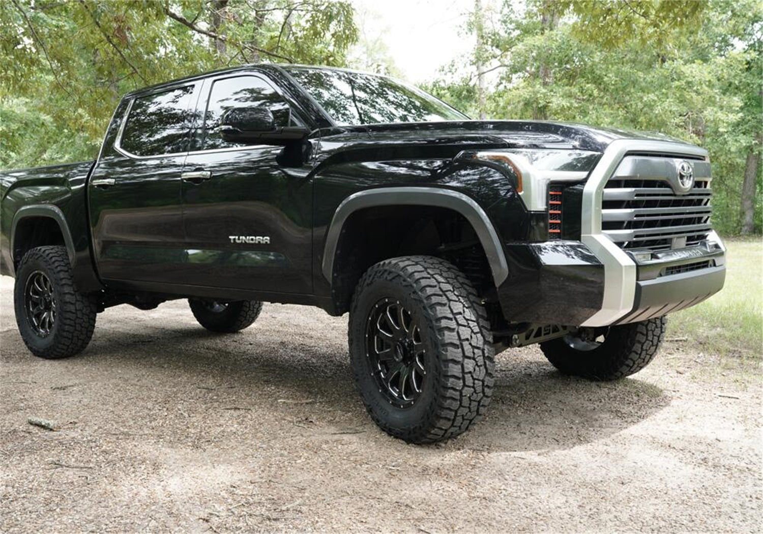 https://www.catalograck.com/ImgVDHR/SUL/K1026_Truck_Image_2.jpg