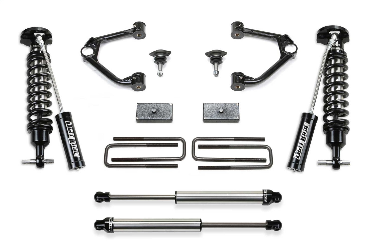 https://sdda.semadata.org/Standard/Warn Industries/K1154DL-kit.jpg