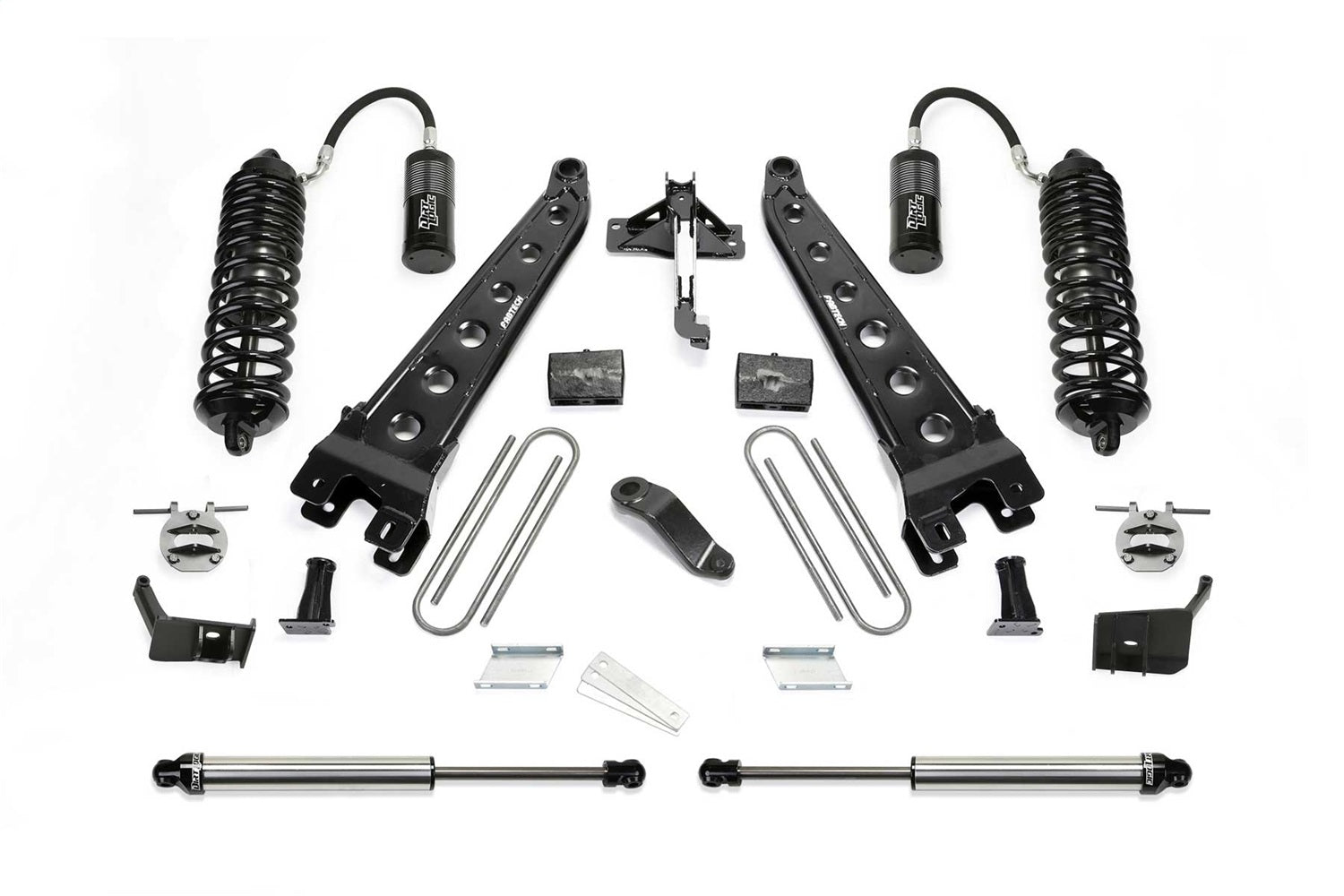 https://sdda.semadata.org/Standard/Warn Industries/K2336DL-kit.jpg