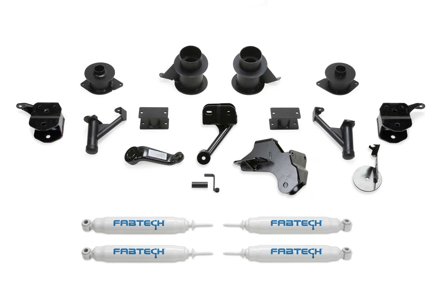 https://sdda.semadata.org/Standard/Warn Industries/K3173-kit.jpg