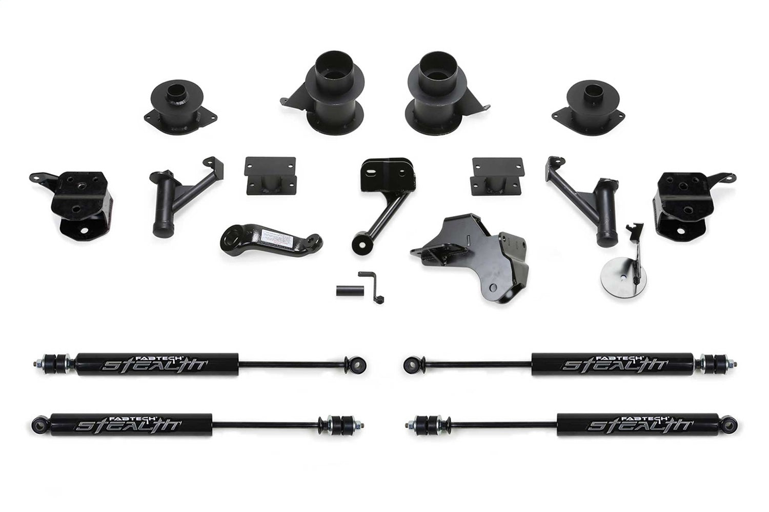 https://sdda.semadata.org/Standard/Warn Industries/K3173M-kit.jpg
