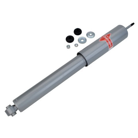KYB Suspension Shock Absorber  KG4510