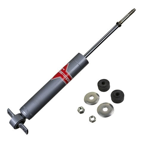 KYB Suspension Shock Absorber  KG4515