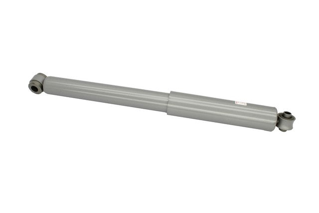 KYB Suspension Shock Absorber  KG5512