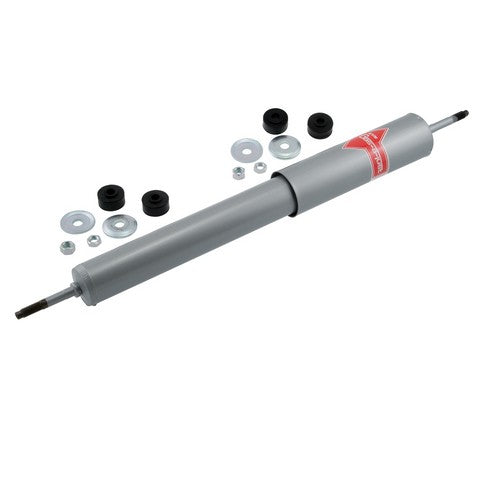 KYB Suspension Shock Absorber  KG5514