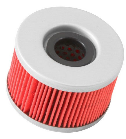 https://www.ShowMeThePartsdb.com/bin/images/KNFilters/KN-111_Alt.jpg