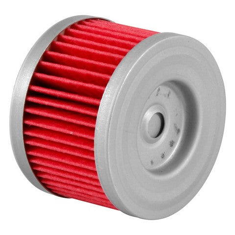 https://www.ShowMeThePartsdb.com/bin/images/KNFilters/KN-112_Alt.jpg