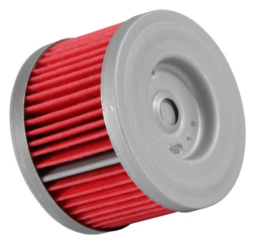 https://www.ShowMeThePartsdb.com/bin/images/KNFilters/KN-113_Alt.jpg