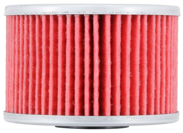 https://www.ShowMeThePartsdb.com/bin/images/KNFilters/KN-114_Side.jpg