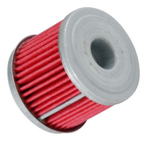 https://www.ShowMeThePartsdb.com/bin/images/KNFilters/KN-116_Alt.jpg