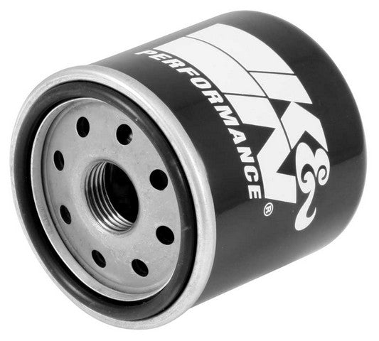 https://www.ShowMeThePartsdb.com/bin/images/KNFilters/KN-128_Alt.jpg
