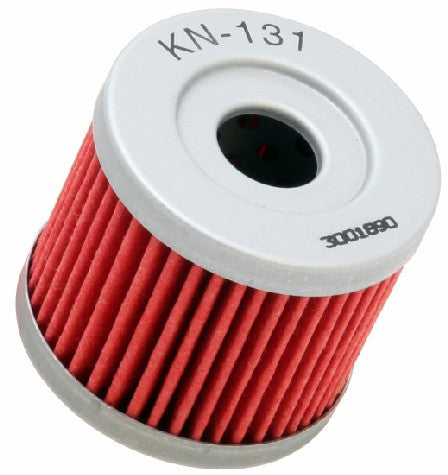 K&N Engine Oil Filter  KN-131