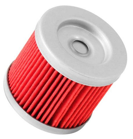 https://www.ShowMeThePartsdb.com/bin/images/KNFilters/KN-131_Alt.jpg