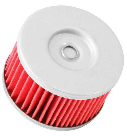 https://www.ShowMeThePartsdb.com/bin/images/KNFilters/KN-137_Alt.jpg