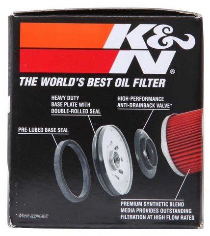 https://www.ShowMeThePartsdb.com/bin/images/KNFilters/KN-138_Alt.jpg