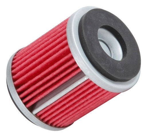 https://www.ShowMeThePartsdb.com/bin/images/KNFilters/KN-140_Alt.jpg
