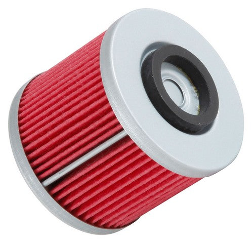 https://www.ShowMeThePartsdb.com/bin/images/KNFilters/KN-145_Alt.jpg