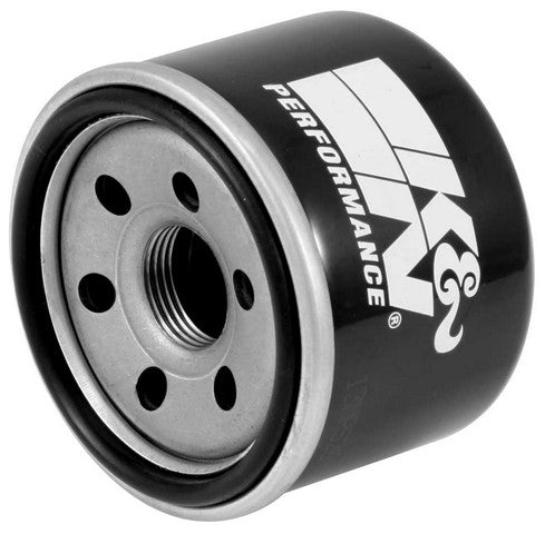 https://www.ShowMeThePartsdb.com/bin/images/KNFilters/KN-147_Alt.jpg