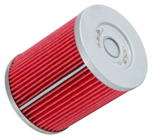 https://www.ShowMeThePartsdb.com/bin/images/KNFilters/KN-152_Alt.jpg