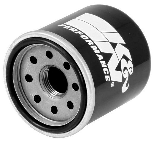 https://www.ShowMeThePartsdb.com/bin/images/KNFilters/KN-153_Alt.jpg