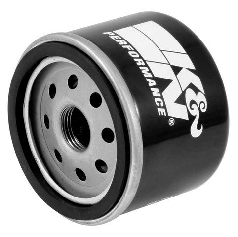 https://www.ShowMeThePartsdb.com/bin/images/KNFilters/KN-160_Alt.jpg