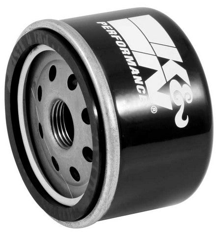 https://www.ShowMeThePartsdb.com/bin/images/KNFilters/KN-164_Alt.jpg