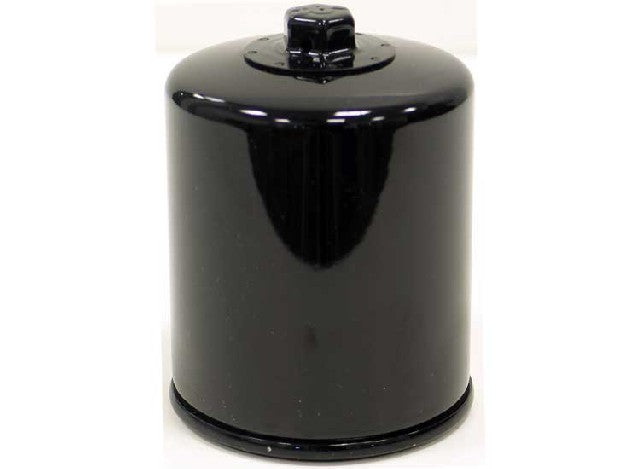 K&N Engine Oil Filter  KN-170