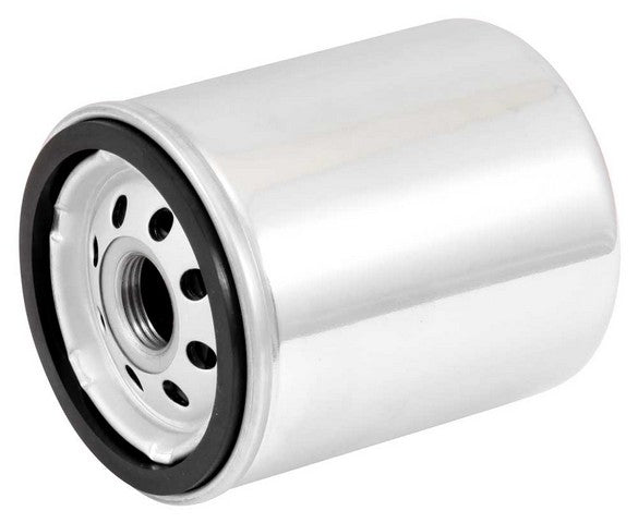 https://www.ShowMeThePartsdb.com/bin/images/KNFilters/KN-170C_Alt.jpg