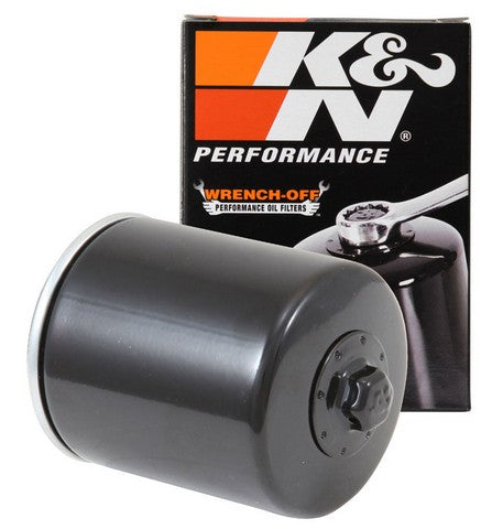 K&N Engine Oil Filter  KN-170