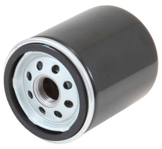 https://www.ShowMeThePartsdb.com/bin/images/KNFilters/KN-171B_Alt.jpg