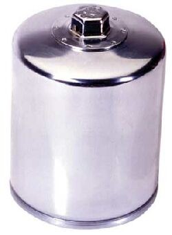 K&N Engine Oil Filter  KN-171C