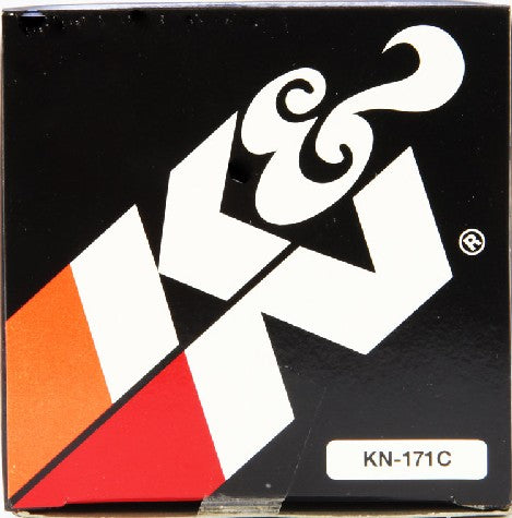 https://www.ShowMeThePartsdb.com/bin/images/KNFilters/KN-171C_Top.jpg