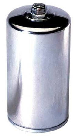 K&N Engine Oil Filter  KN-173C