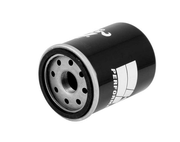 https://www.ShowMeThePartsdb.com/bin/images/KNFilters/KN-198_Alt.jpg