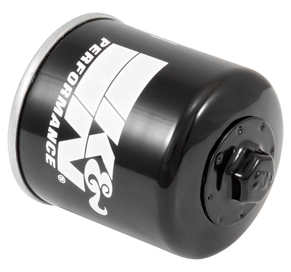 K&N Engine Oil Filter  KN-204-1