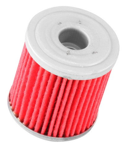 https://www.ShowMeThePartsdb.com/bin/images/KNFilters/KN-207_Alt.jpg