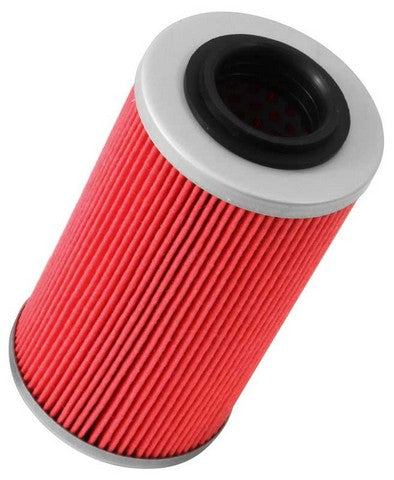 https://www.ShowMeThePartsdb.com/bin/images/KNFilters/KN-556_Alt.jpg
