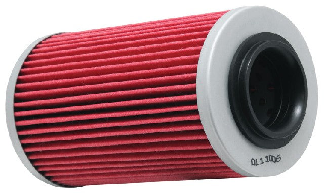 K&N Engine Oil Filter  KN-564