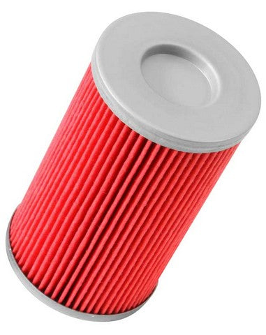 https://www.ShowMeThePartsdb.com/bin/images/KNFilters/KN-564_Alt.jpg