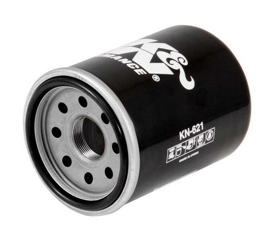 https://www.ShowMeThePartsdb.com/bin/images/KNFilters/KN-621_Alt.jpg