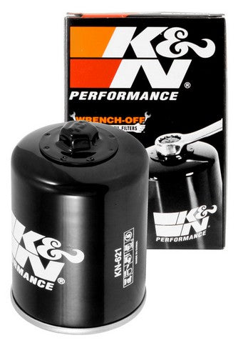 K&N Engine Oil Filter  KN-621