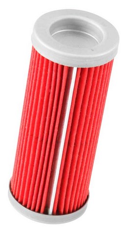https://www.ShowMeThePartsdb.com/bin/images/KNFilters/KN-652_Alt.jpg