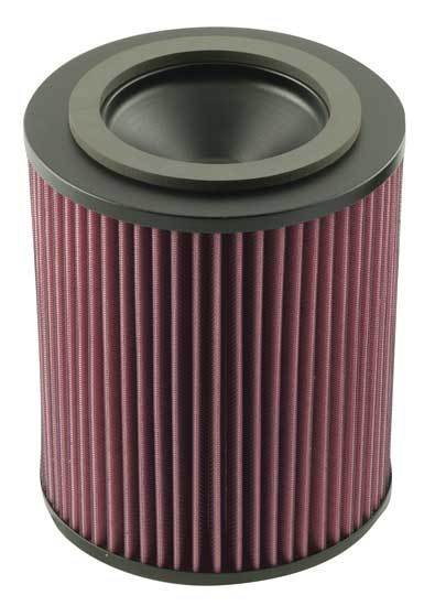 K&N Engine Air Filter  E-1023