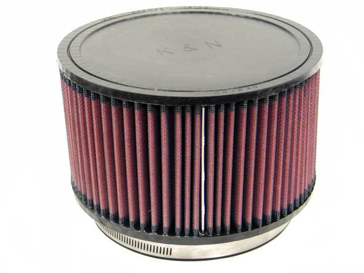 K&N Air Filter  RU-1850