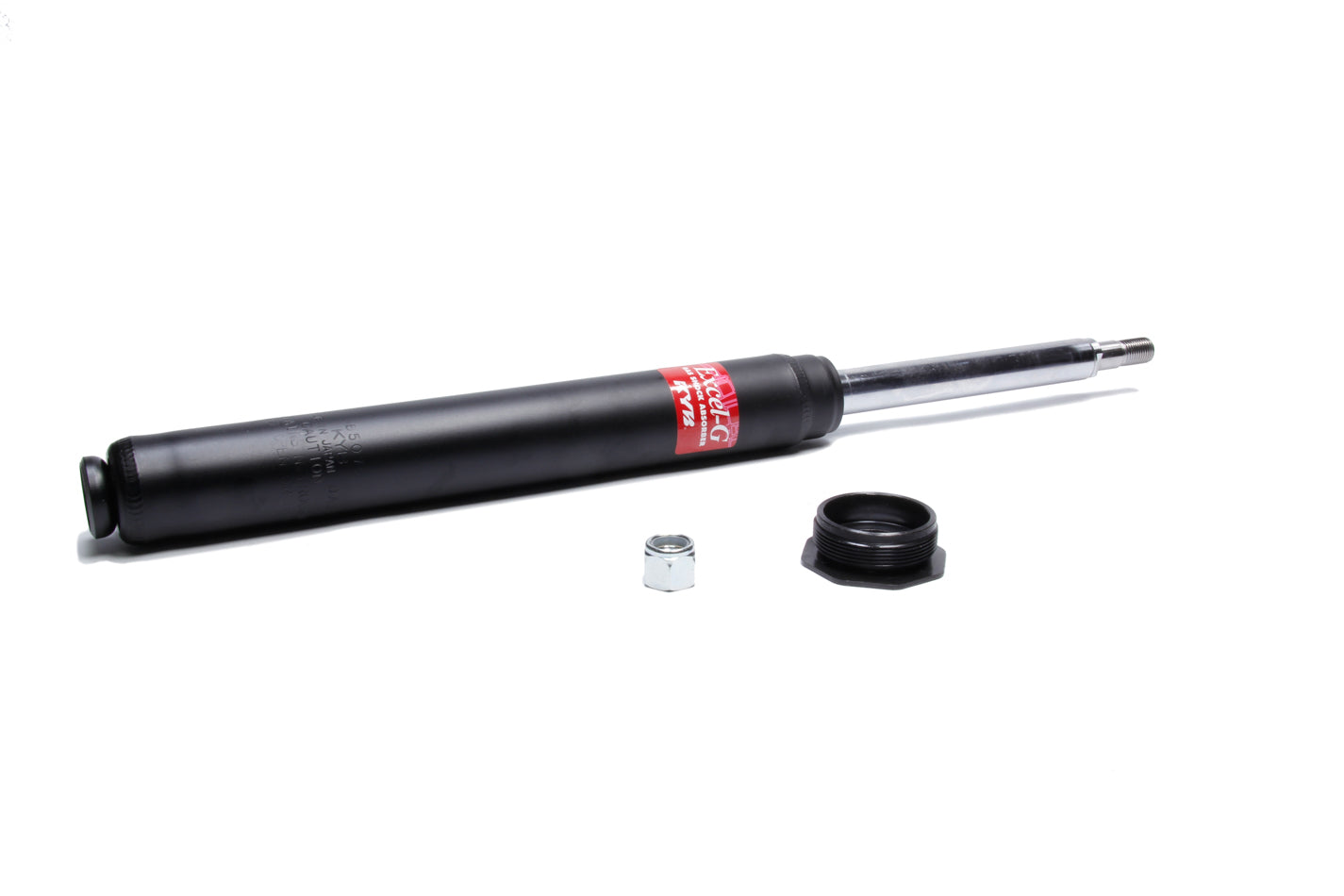 KYB Suspension Strut Cartridge  365075