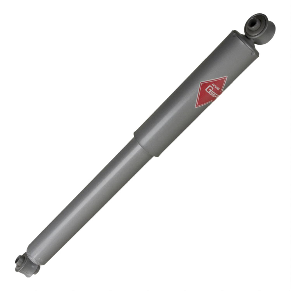 KYB Suspension Shock Absorber  KG5430