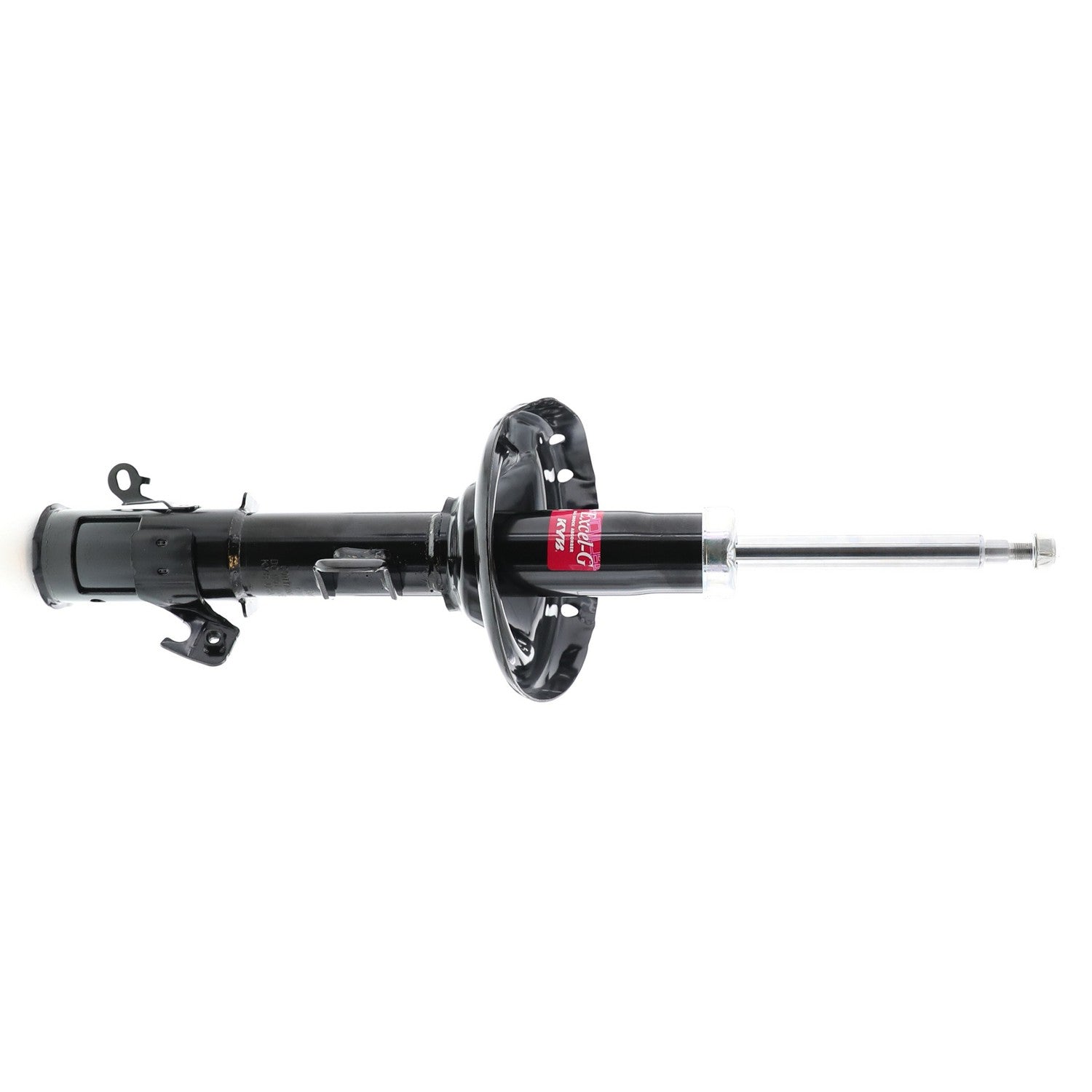 KYB Suspension Strut  3340132