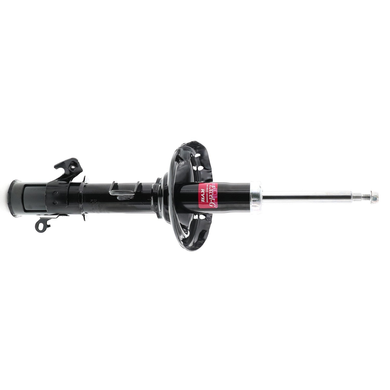 KYB Suspension Strut  3340133