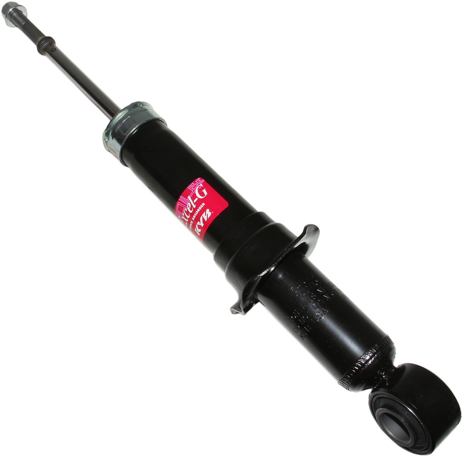 KYB Suspension Strut  3410014